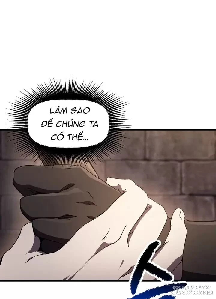 Anh Hùng Mạnh Nhất? Ta Không Làm Lâu Rồi! Chapter  130 - 95