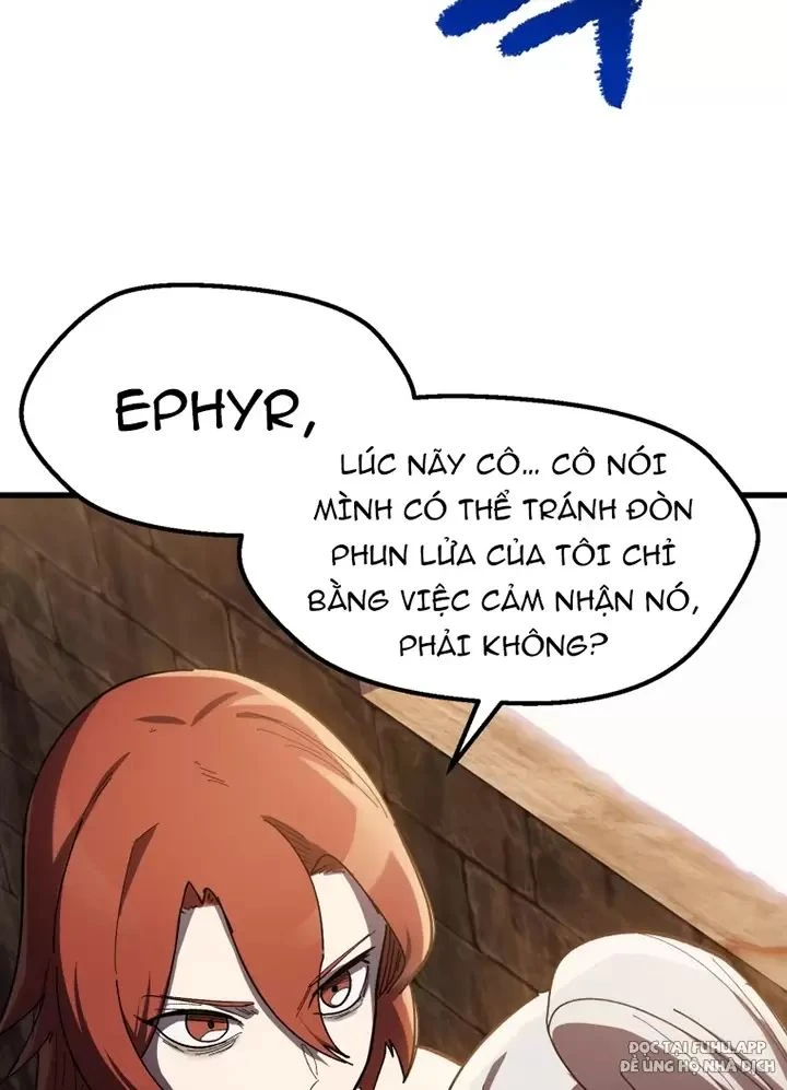 Anh Hùng Mạnh Nhất? Ta Không Làm Lâu Rồi! Chapter  130 - 96