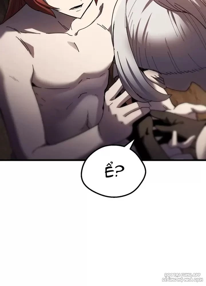 Anh Hùng Mạnh Nhất? Ta Không Làm Lâu Rồi! Chapter  130 - 97