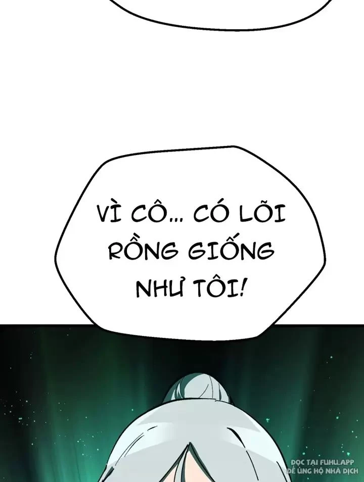 Anh Hùng Mạnh Nhất? Ta Không Làm Lâu Rồi! Chapter  130 - 102