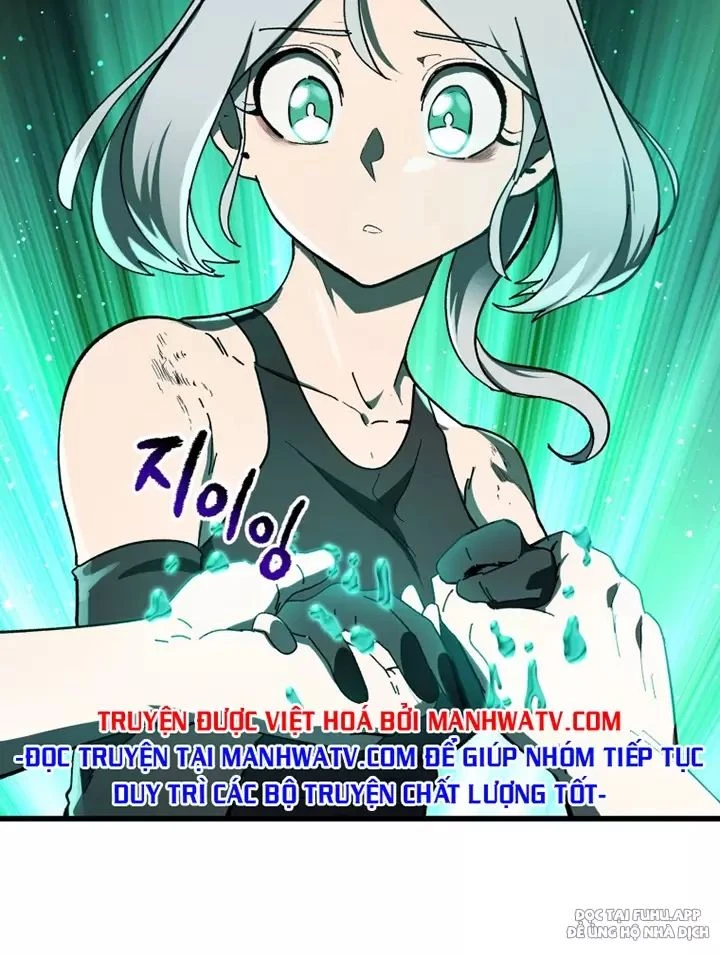 Anh Hùng Mạnh Nhất? Ta Không Làm Lâu Rồi! Chapter  130 - 103