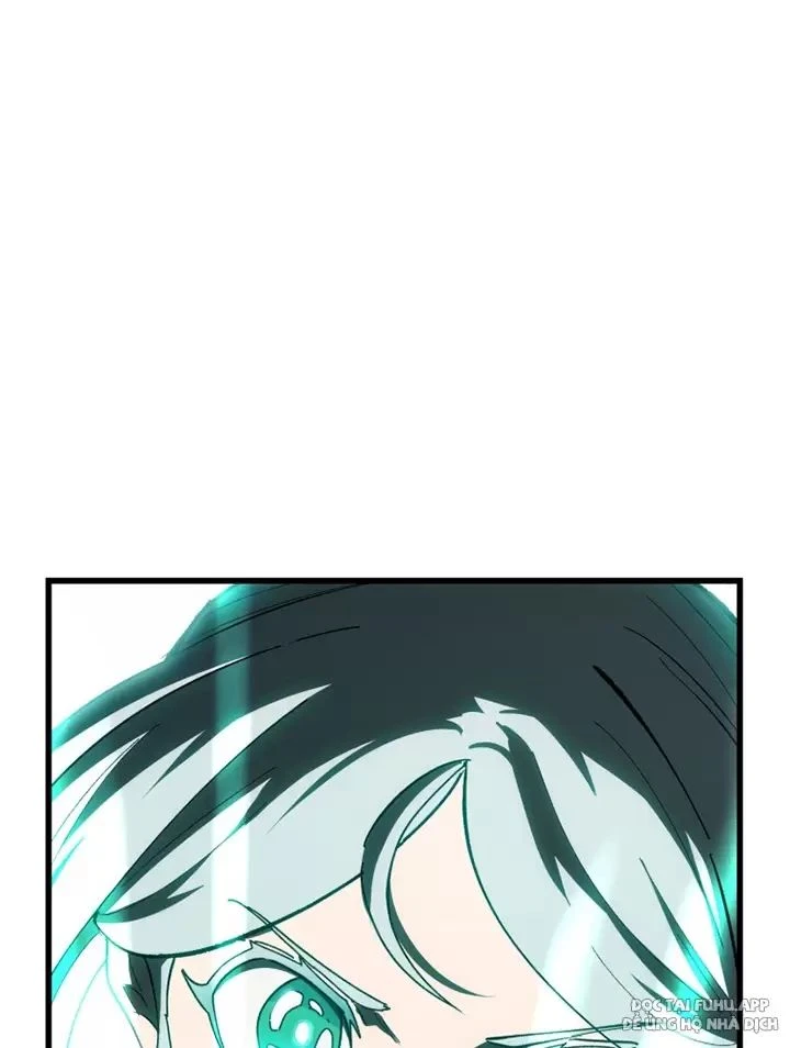 Anh Hùng Mạnh Nhất? Ta Không Làm Lâu Rồi! Chapter  130 - 104