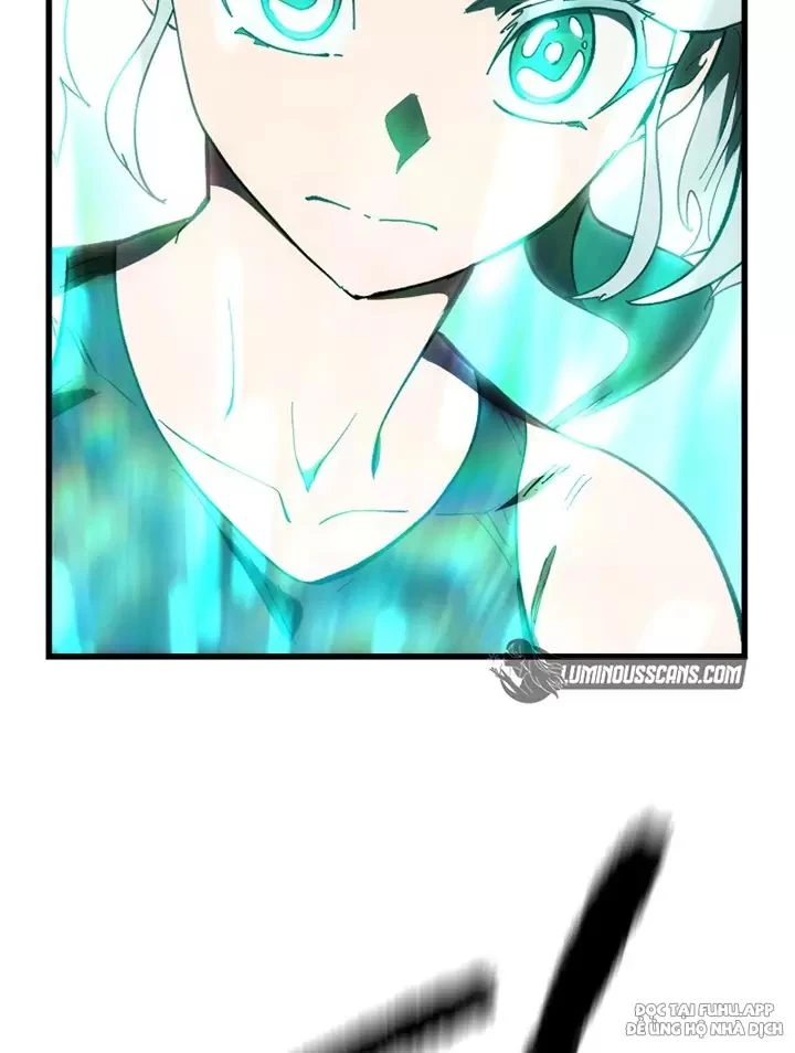 Anh Hùng Mạnh Nhất? Ta Không Làm Lâu Rồi! Chapter  130 - 105