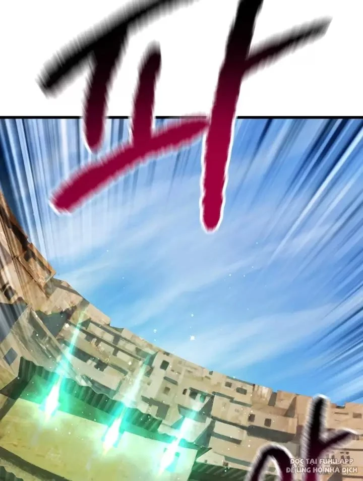 Anh Hùng Mạnh Nhất? Ta Không Làm Lâu Rồi! Chapter  130 - 106