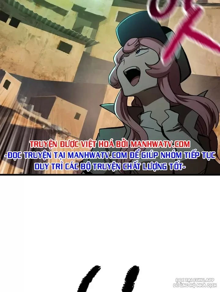 Anh Hùng Mạnh Nhất? Ta Không Làm Lâu Rồi! Chapter  130 - 107