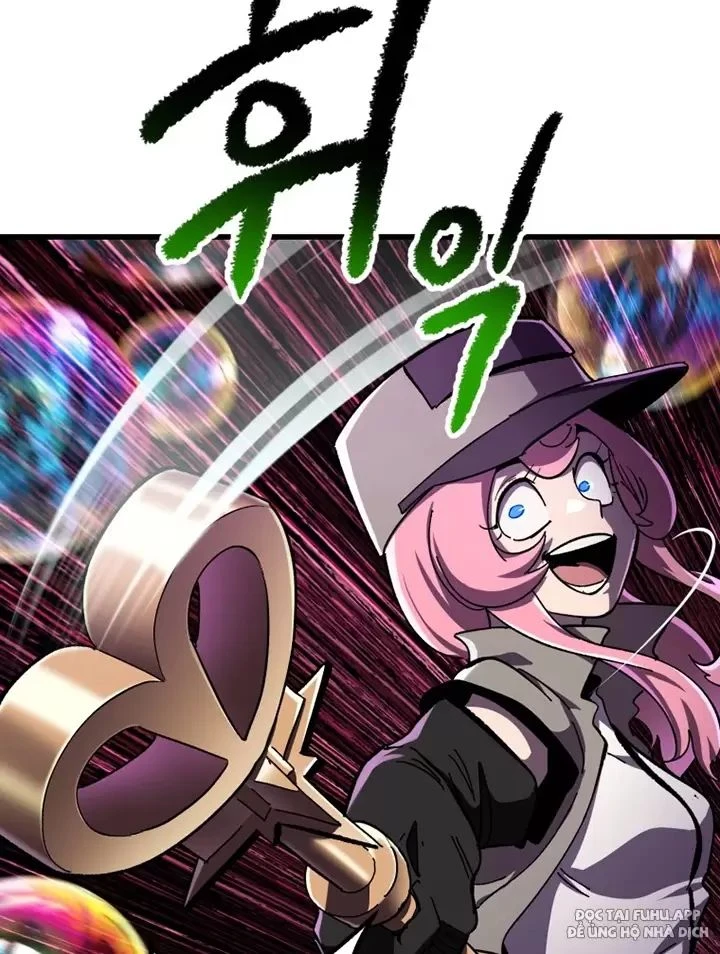 Anh Hùng Mạnh Nhất? Ta Không Làm Lâu Rồi! Chapter  130 - 108