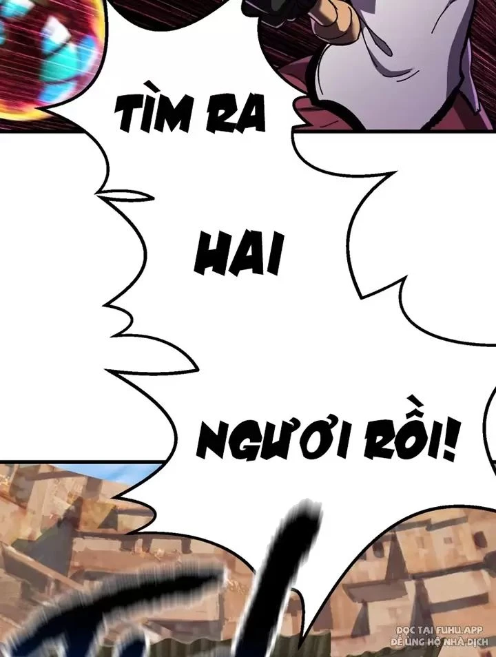 Anh Hùng Mạnh Nhất? Ta Không Làm Lâu Rồi! Chapter  130 - 109