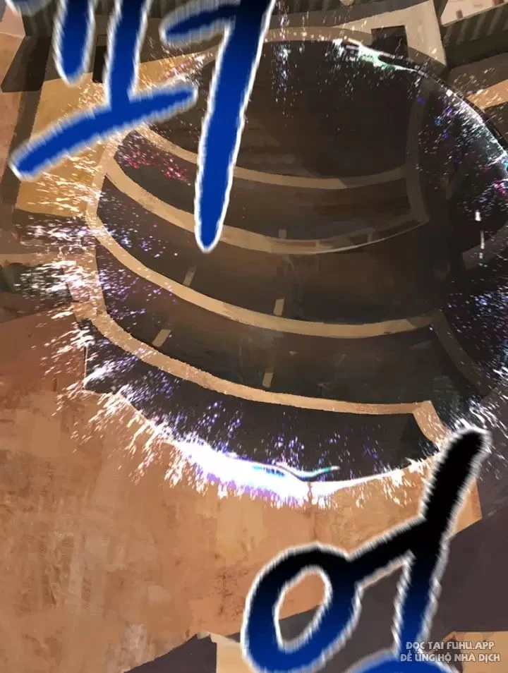 Anh Hùng Mạnh Nhất? Ta Không Làm Lâu Rồi! Chapter  130 - 110