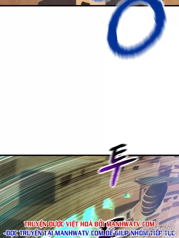 Anh Hùng Mạnh Nhất? Ta Không Làm Lâu Rồi! Chapter  130 - 111