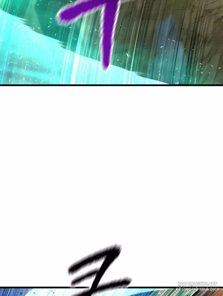 Anh Hùng Mạnh Nhất? Ta Không Làm Lâu Rồi! Chapter  130 - 113