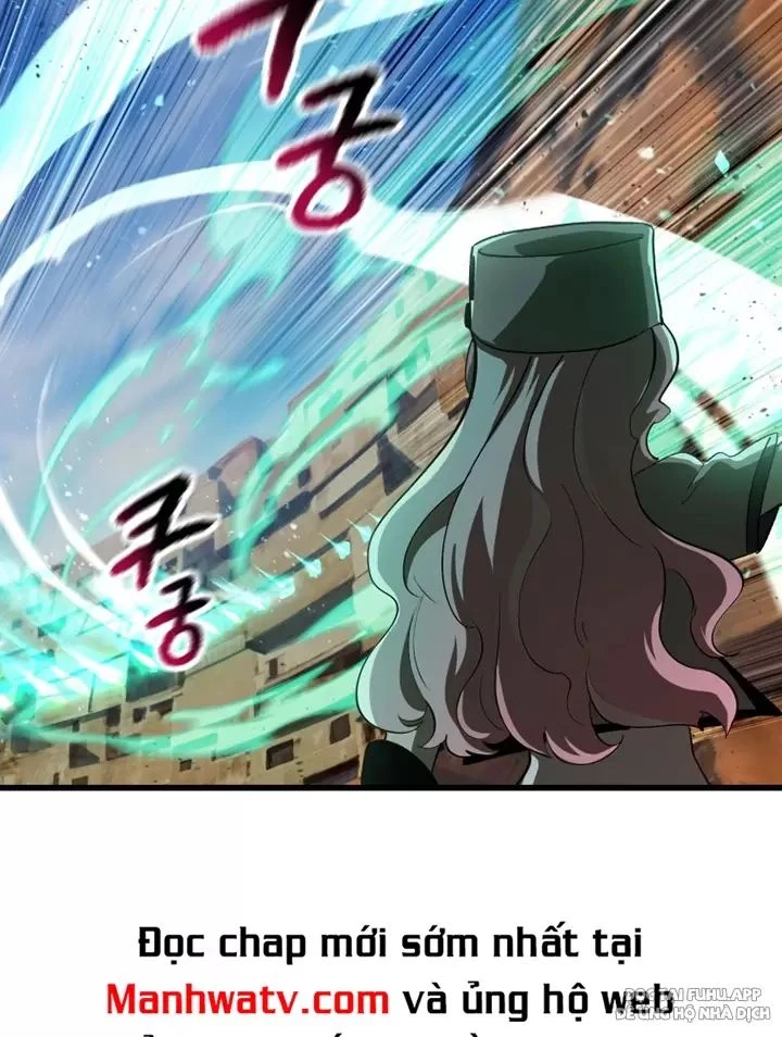 Anh Hùng Mạnh Nhất? Ta Không Làm Lâu Rồi! Chapter  130 - 114