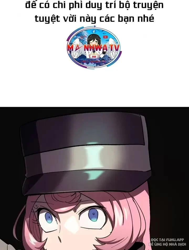 Anh Hùng Mạnh Nhất? Ta Không Làm Lâu Rồi! Chapter  130 - 115