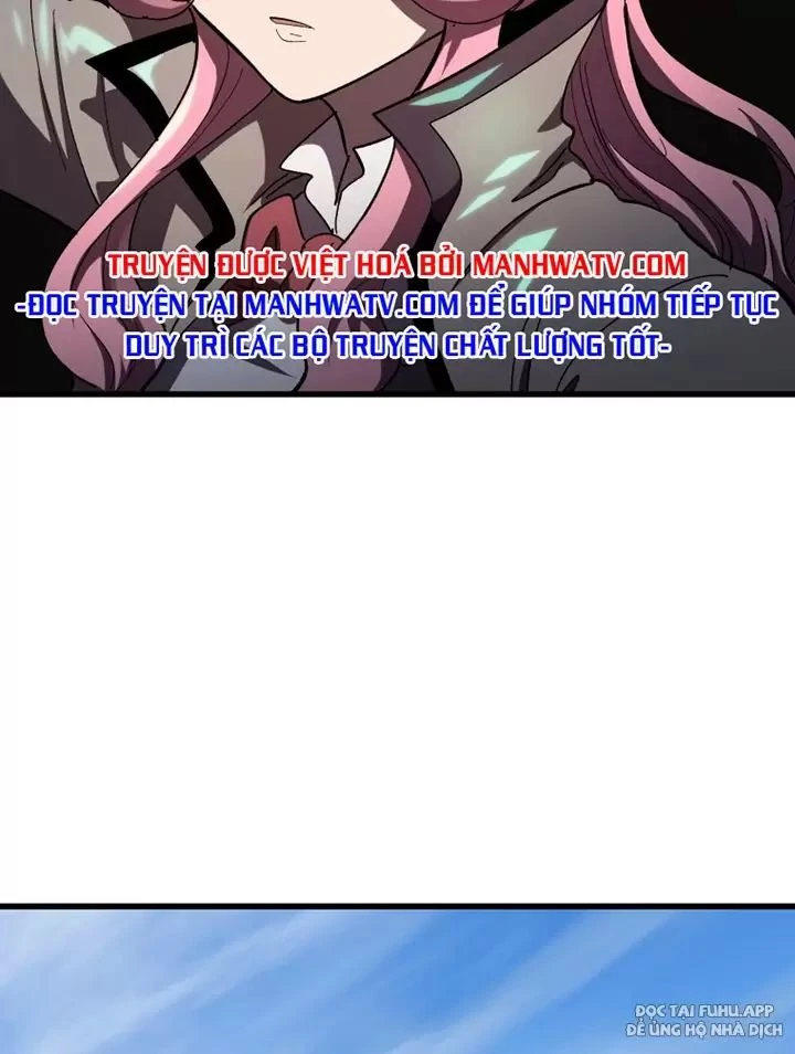 Anh Hùng Mạnh Nhất? Ta Không Làm Lâu Rồi! Chapter  130 - 116