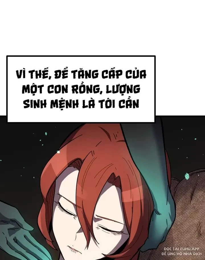 Anh Hùng Mạnh Nhất? Ta Không Làm Lâu Rồi! Chapter  130 - 118