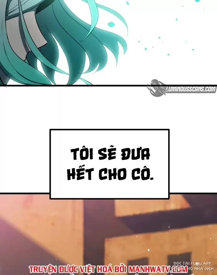 Anh Hùng Mạnh Nhất? Ta Không Làm Lâu Rồi! Chapter  130 - 120