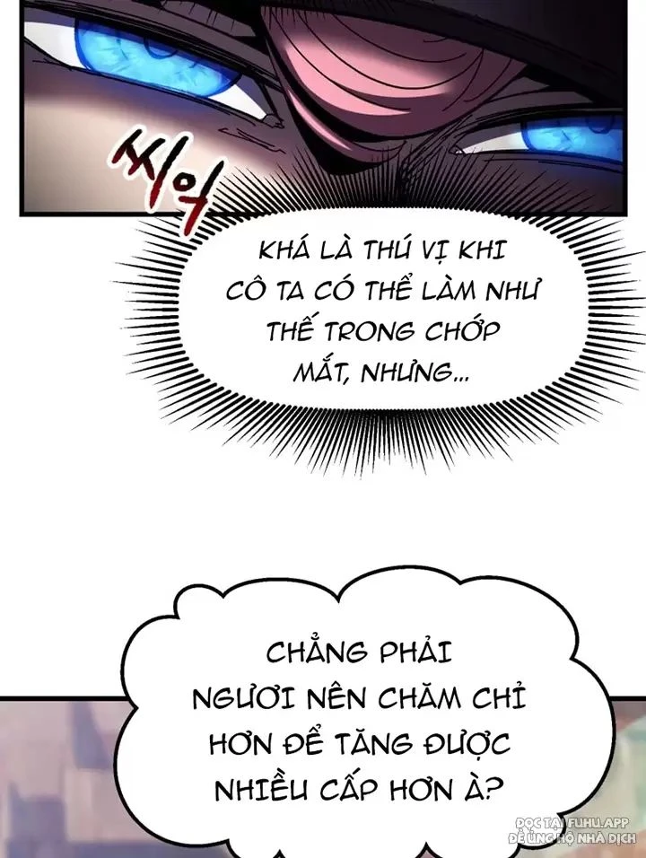 Anh Hùng Mạnh Nhất? Ta Không Làm Lâu Rồi! Chapter  131 - 5