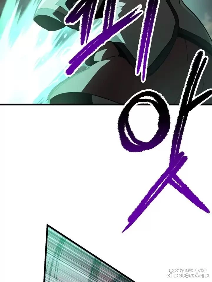 Anh Hùng Mạnh Nhất? Ta Không Làm Lâu Rồi! Chapter  131 - 7