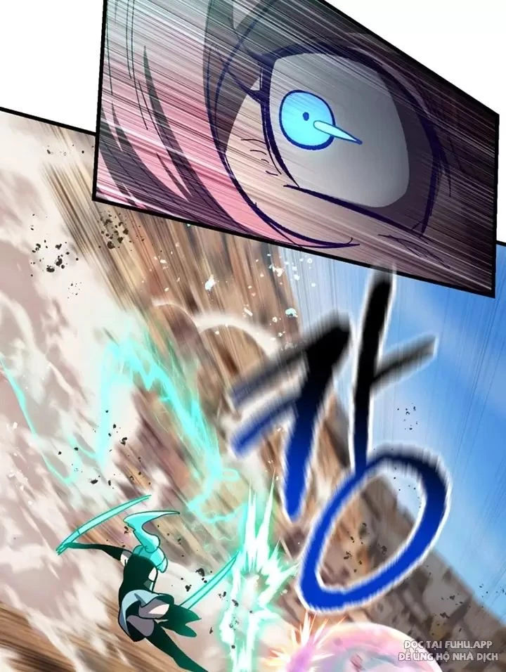 Anh Hùng Mạnh Nhất? Ta Không Làm Lâu Rồi! Chapter  131 - 8