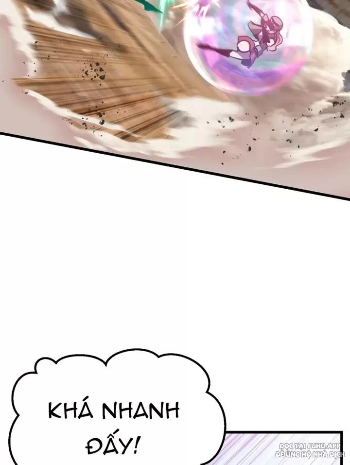 Anh Hùng Mạnh Nhất? Ta Không Làm Lâu Rồi! Chapter  131 - 9