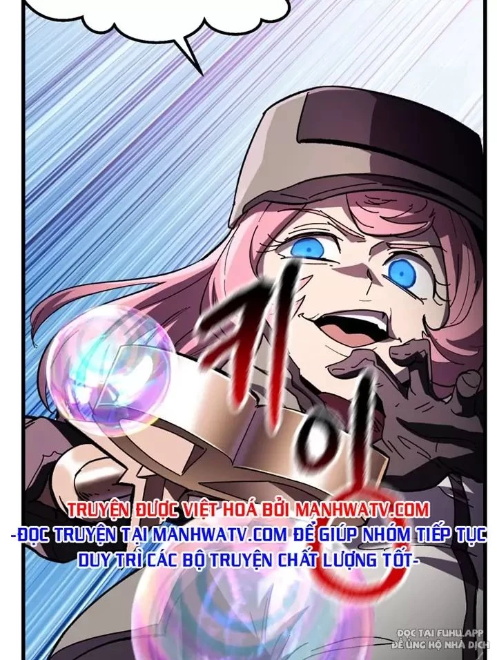 Anh Hùng Mạnh Nhất? Ta Không Làm Lâu Rồi! Chapter  131 - 10