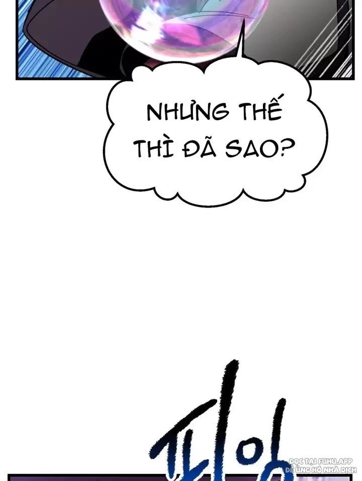 Anh Hùng Mạnh Nhất? Ta Không Làm Lâu Rồi! Chapter  131 - 11