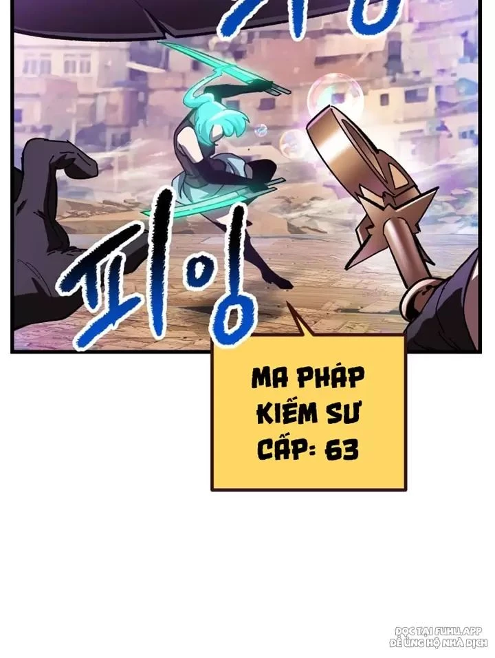 Anh Hùng Mạnh Nhất? Ta Không Làm Lâu Rồi! Chapter  131 - 12