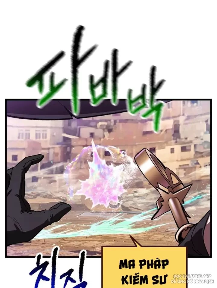 Anh Hùng Mạnh Nhất? Ta Không Làm Lâu Rồi! Chapter  131 - 13