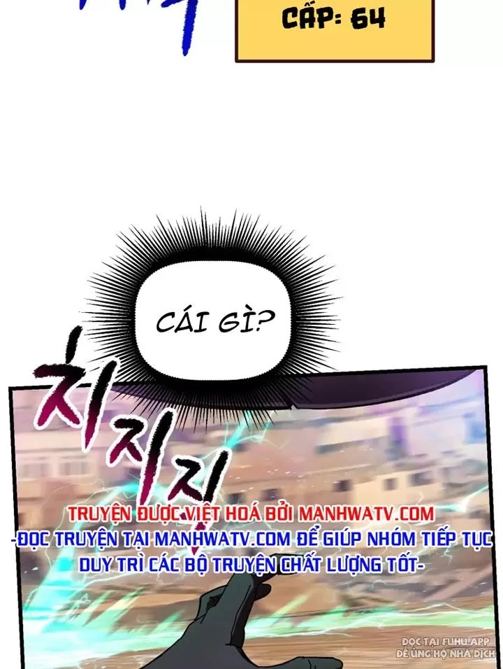 Anh Hùng Mạnh Nhất? Ta Không Làm Lâu Rồi! Chapter  131 - 14