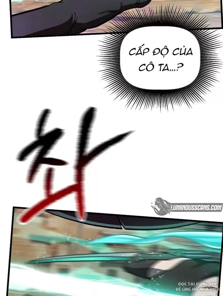 Anh Hùng Mạnh Nhất? Ta Không Làm Lâu Rồi! Chapter  131 - 15