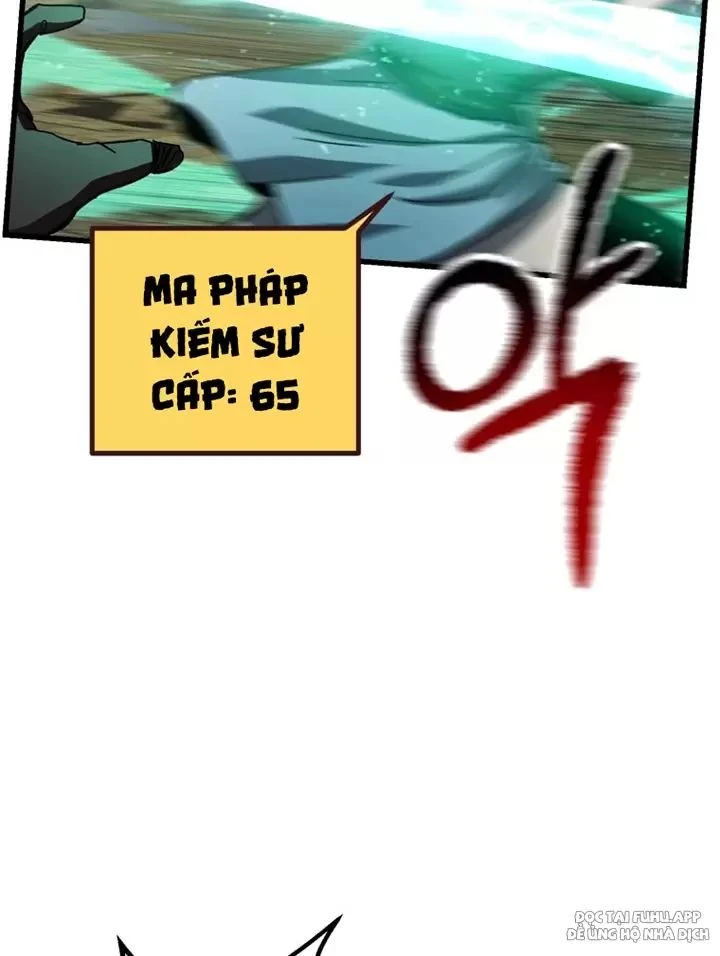 Anh Hùng Mạnh Nhất? Ta Không Làm Lâu Rồi! Chapter  131 - 16