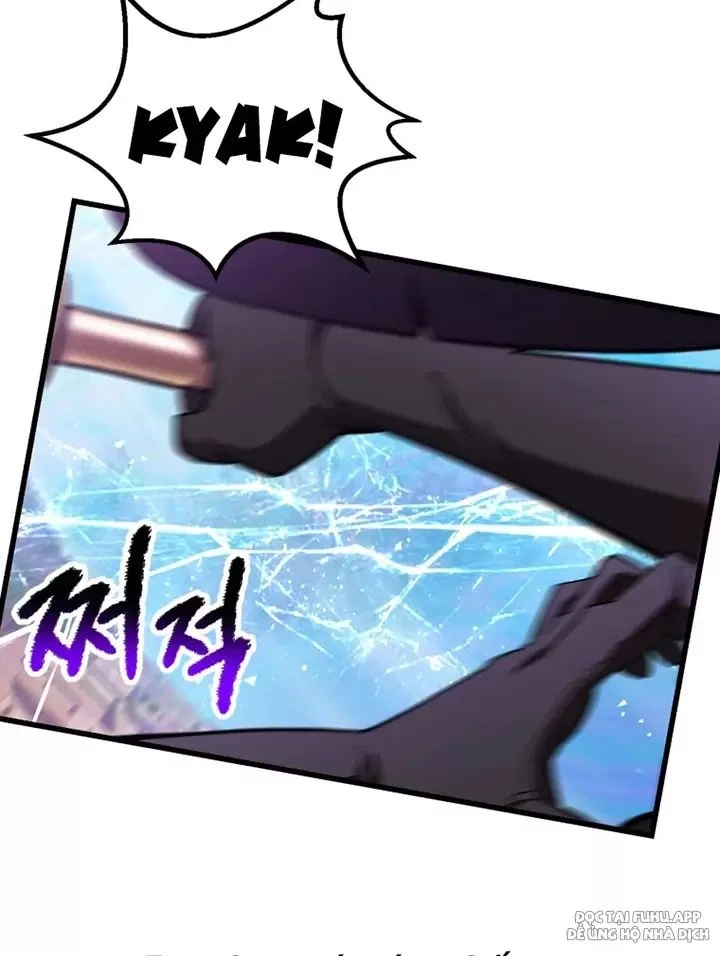 Anh Hùng Mạnh Nhất? Ta Không Làm Lâu Rồi! Chapter  131 - 17