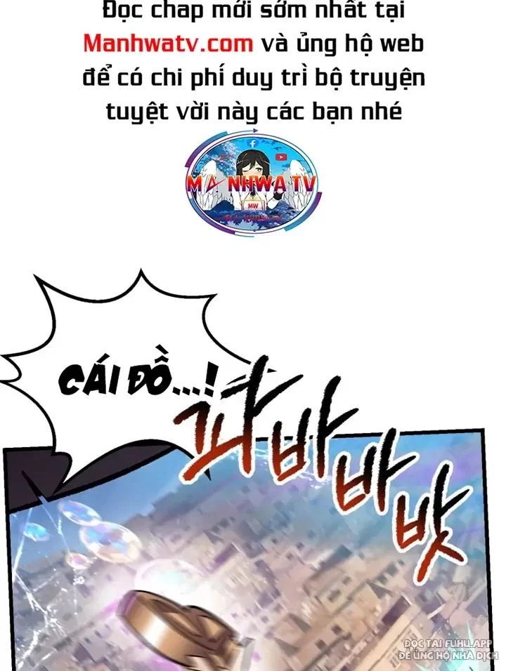 Anh Hùng Mạnh Nhất? Ta Không Làm Lâu Rồi! Chapter  131 - 18