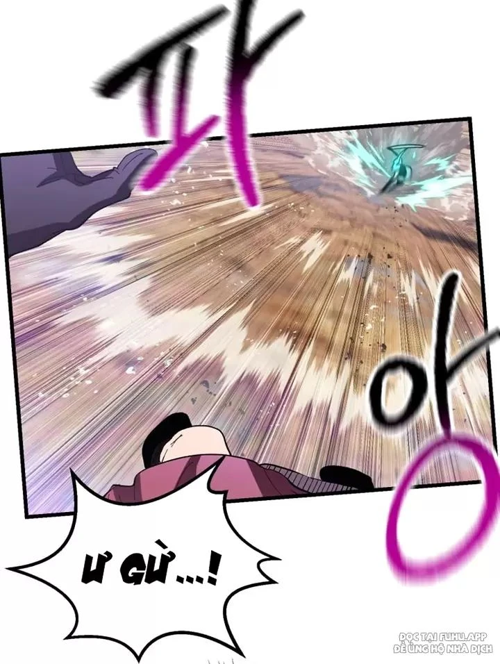 Anh Hùng Mạnh Nhất? Ta Không Làm Lâu Rồi! Chapter  131 - 21