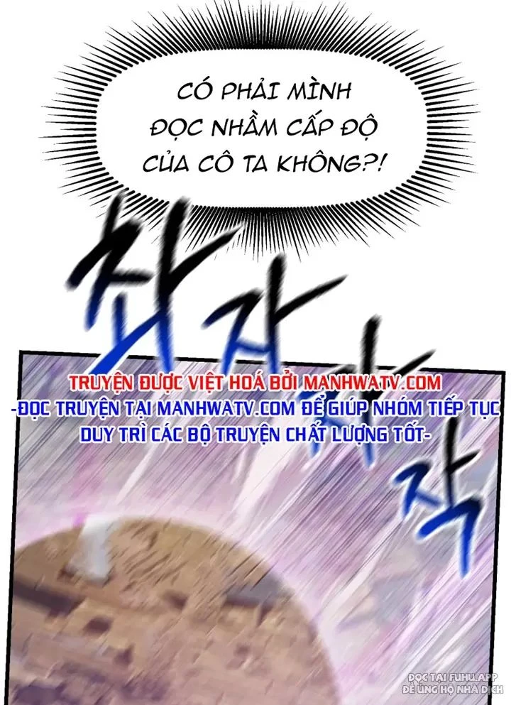 Anh Hùng Mạnh Nhất? Ta Không Làm Lâu Rồi! Chapter  131 - 22