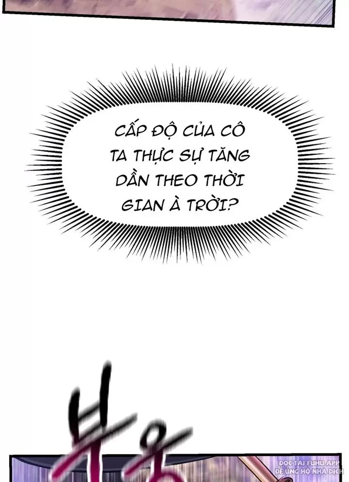 Anh Hùng Mạnh Nhất? Ta Không Làm Lâu Rồi! Chapter  131 - 23