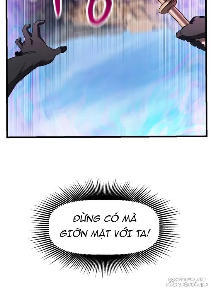 Anh Hùng Mạnh Nhất? Ta Không Làm Lâu Rồi! Chapter  131 - 24