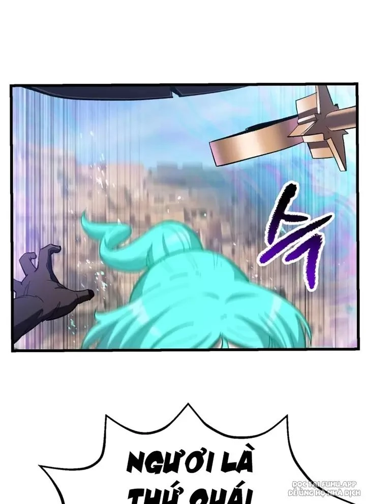 Anh Hùng Mạnh Nhất? Ta Không Làm Lâu Rồi! Chapter  131 - 25