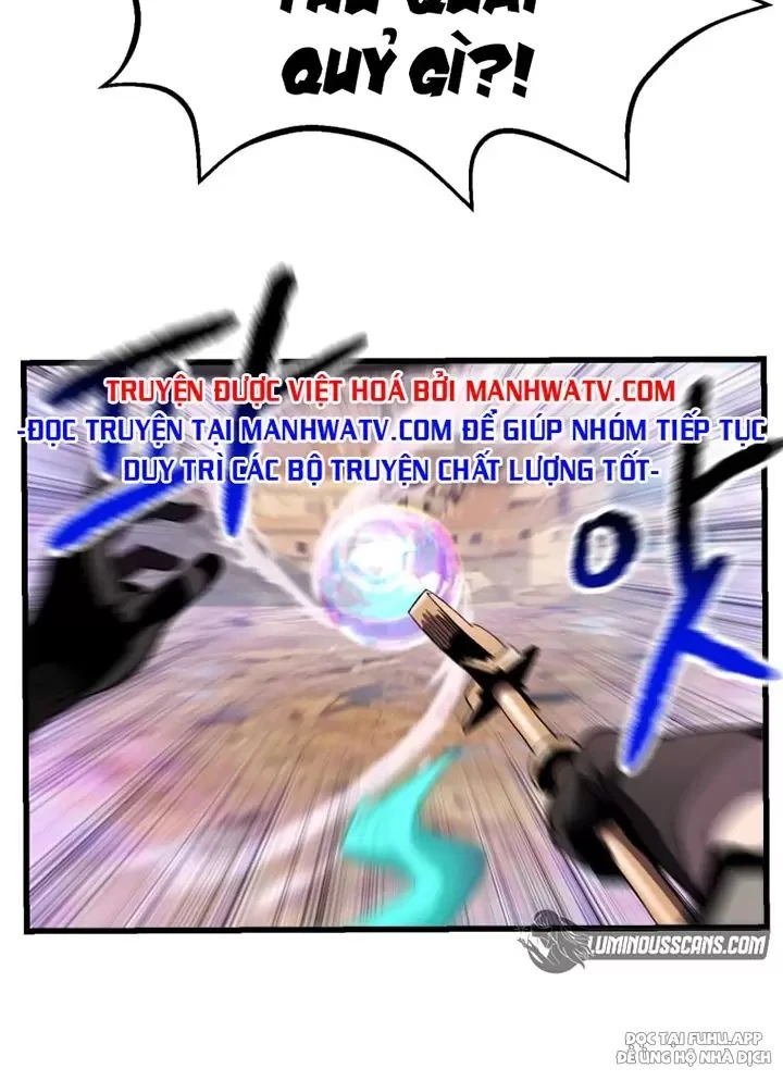 Anh Hùng Mạnh Nhất? Ta Không Làm Lâu Rồi! Chapter  131 - 26