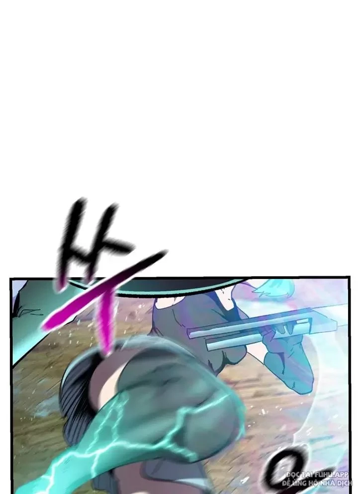 Anh Hùng Mạnh Nhất? Ta Không Làm Lâu Rồi! Chapter  131 - 27