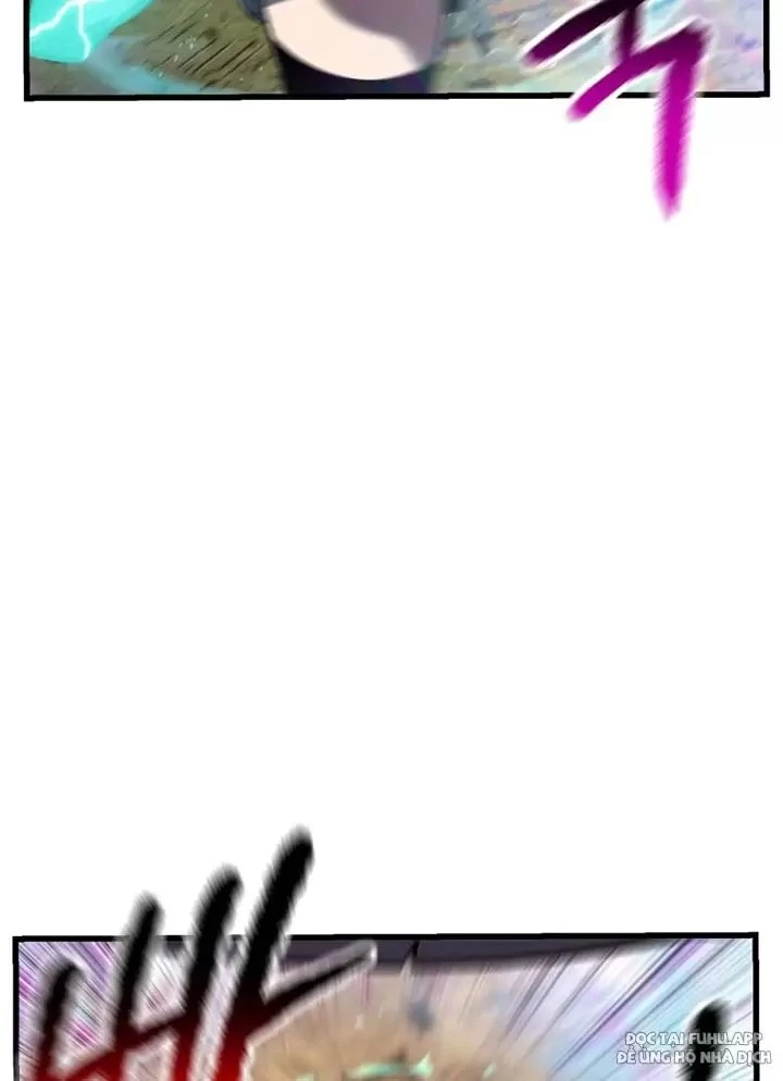 Anh Hùng Mạnh Nhất? Ta Không Làm Lâu Rồi! Chapter  131 - 28