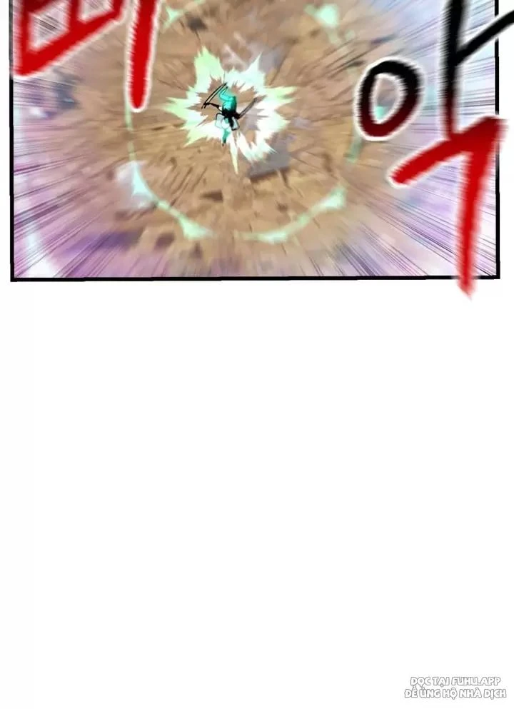 Anh Hùng Mạnh Nhất? Ta Không Làm Lâu Rồi! Chapter  131 - 29