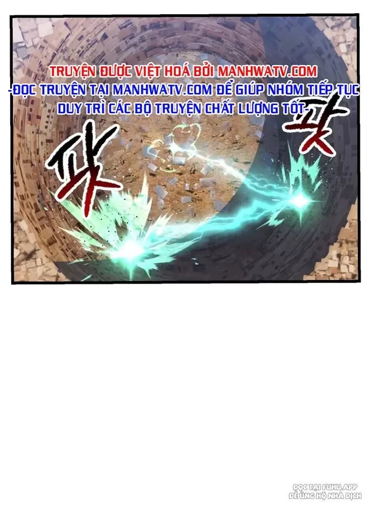 Anh Hùng Mạnh Nhất? Ta Không Làm Lâu Rồi! Chapter  131 - 30