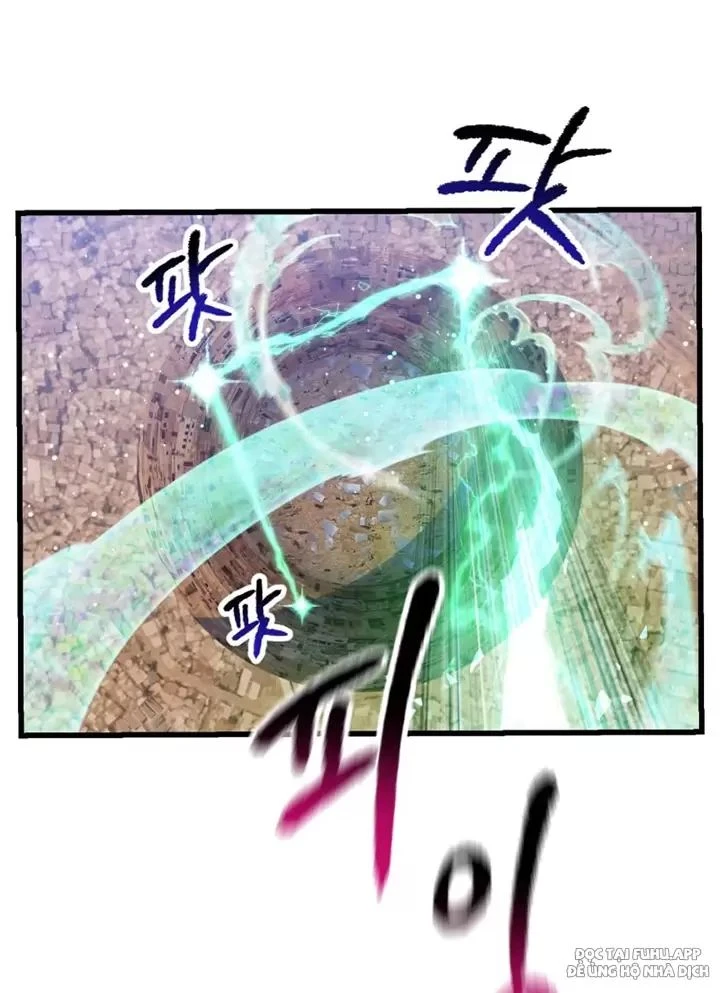 Anh Hùng Mạnh Nhất? Ta Không Làm Lâu Rồi! Chapter  131 - 31