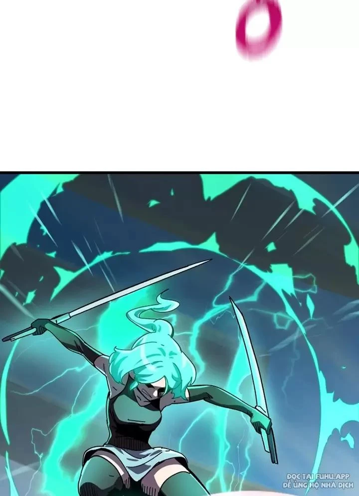 Anh Hùng Mạnh Nhất? Ta Không Làm Lâu Rồi! Chapter  131 - 32