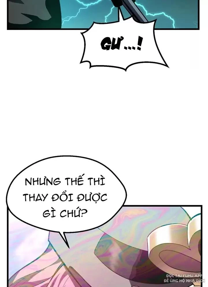 Anh Hùng Mạnh Nhất? Ta Không Làm Lâu Rồi! Chapter  131 - 35