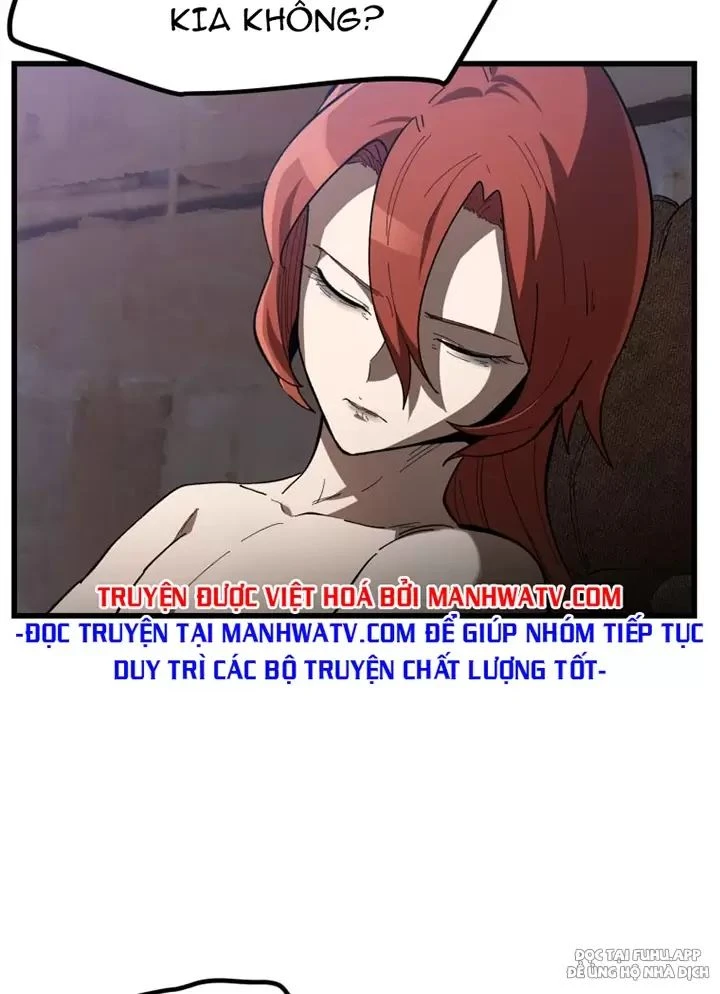 Anh Hùng Mạnh Nhất? Ta Không Làm Lâu Rồi! Chapter  131 - 37