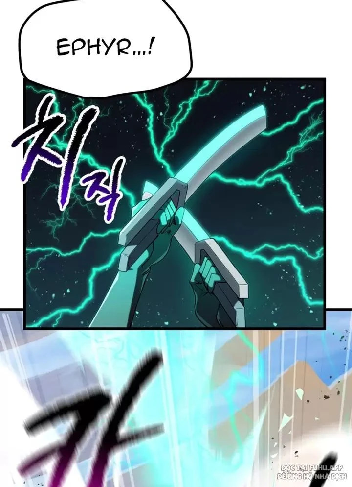 Anh Hùng Mạnh Nhất? Ta Không Làm Lâu Rồi! Chapter  131 - 39