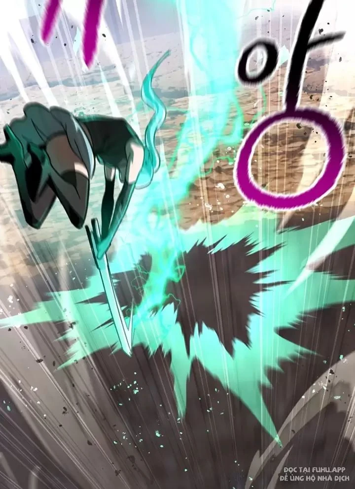 Anh Hùng Mạnh Nhất? Ta Không Làm Lâu Rồi! Chapter  131 - 40