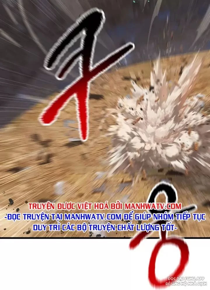 Anh Hùng Mạnh Nhất? Ta Không Làm Lâu Rồi! Chapter  131 - 41