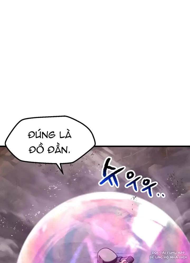 Anh Hùng Mạnh Nhất? Ta Không Làm Lâu Rồi! Chapter  131 - 43